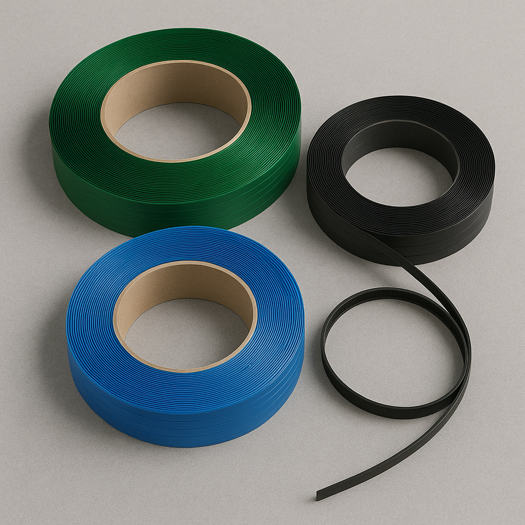 ChatGPT Image Oct 15, 2025, 03_23_12 PM