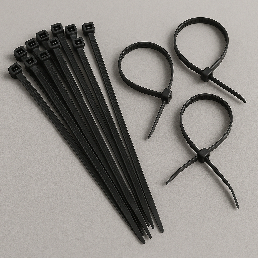 ChatGPT Image Oct 15, 2025, 03_23_13 PM