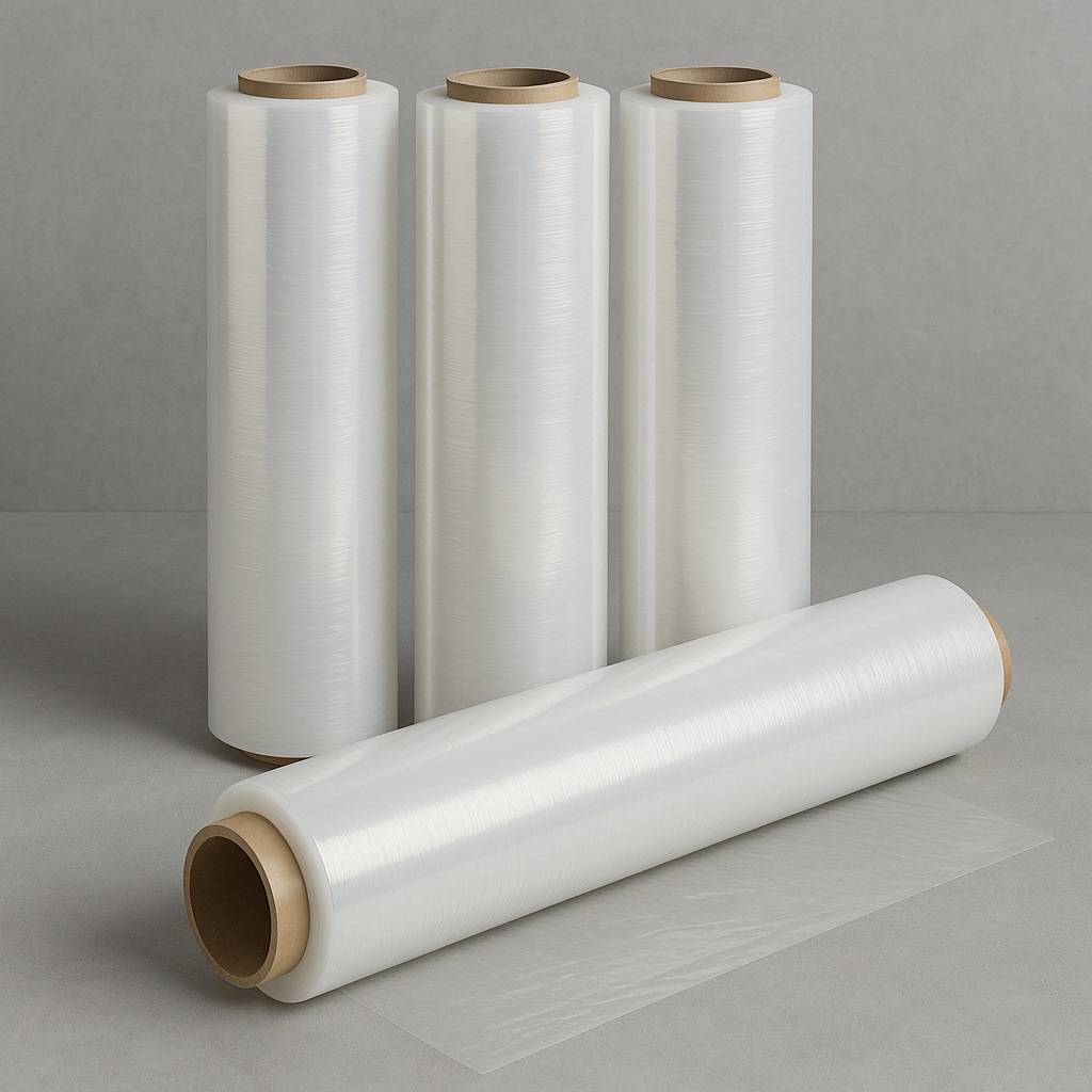 ChatGPT Image Oct 15, 2025, 03_23_17 PM